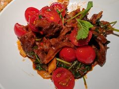 -菉雅苑·湛江菜(前海卓越INTOWN店)