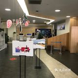 【魔都艺展地图】你想过怎样的一生？