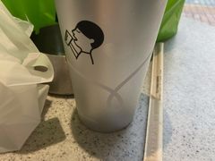 -喜茶(佛山顺德大良东乐路店)