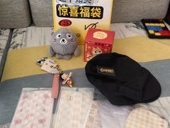 -北京华联购物中心(天通苑店)