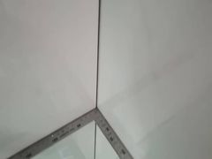 -大树装饰·十年本土家装