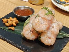 -魏客咖啡(中铁中心店)