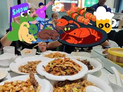 -紫光园(创始店)