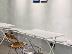 -栖云里(慈溪店)