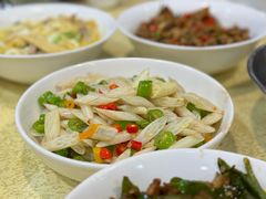 -小辣椒(华富店)