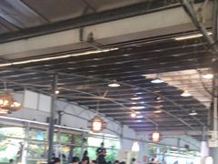 -粮心小农·大头虾亲子生态园(长发店)