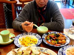 -灵福缘私房菜·农家菜(拈花湾·灵山大佛必推店)