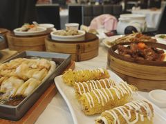 -稻香(第一国际店)