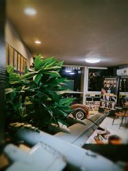 点击看大图 -怪咖纹身刺青