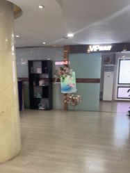 -安徽合肥韩美整形外科医院