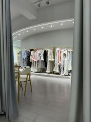 -星光兔·西扶海棠·写真馆(景德镇店)