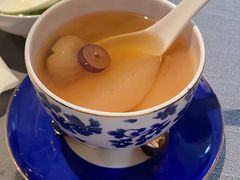 -阿庄新豫菜(通泰路店)