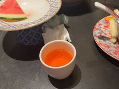 -知楚•精致湖北菜(武商MALL店)