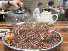 -农汤老店(顺联公园里店)