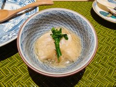 -鮨鳳
