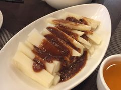 -麦香坊(伏波山店)