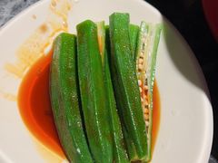 -胖哥俩肉蟹煲(长沙高铁吾悦广场店)