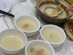 -凤城礼记鱼翅海鲜酒家(新马路总店)