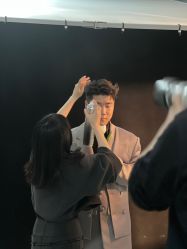 -至臻微拉婚纱摄影