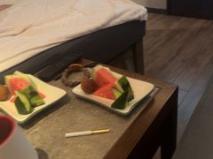 -和子足浴SPA会馆(东方之门店)