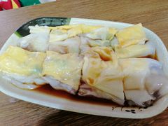 -首开·龙湖成都西宸天街