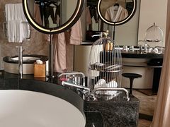 -北京索菲特大酒店