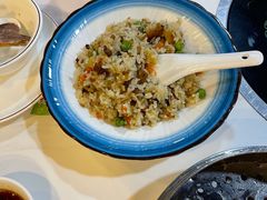 -内蒙古牛羊肉特色美食(后海滨路店)