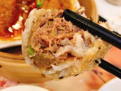 -点都德(盘福楼店)
