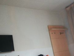 -锦江之星(南京新街口店)