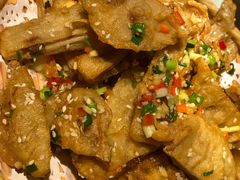 -戴记龙虾(天泽街店)