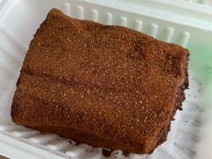 -老回回烩面馆(左家庄店)
