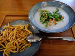 冬季油茶套餐-大王油茶(磁器口店)