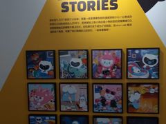 -vivo官方授权体验店(太子路店)