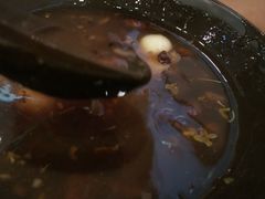 -海盗虾饭·剥好的小龙虾饭(SOHO尚都店)