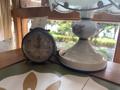 -时光花园(白鹭洲店)