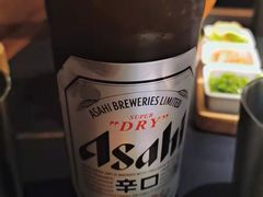 -烧江南烤肉(长春摩天活力城店)