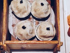 -大隐酒家·粤菜(海韵城店)