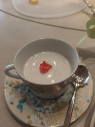 -北京郡王府饭店·宴会厅