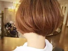 -富满美食