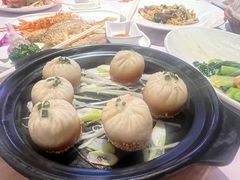 -79号渔船海鲜饭店(龙岗店)