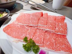 -骨之味·筒骨汤火锅(江头店)