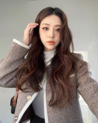 -POCO宝珂丽科技美肤