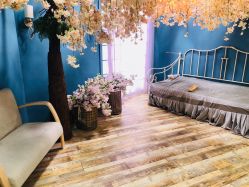 -星光贝贝(万达店)