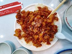 -粥旺府(月环里店)