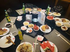 -山东新闻大厦新闻大自助(泺源大街店)