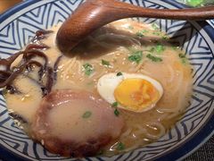 -月见·烧鸟酒场居酒屋(农科路店)