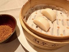 -新荣记(椒江店)