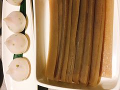 -海底捞火锅(凯德广场店)