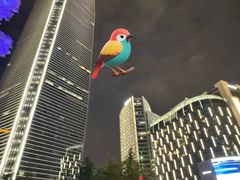 -比斯特上海购物村精品奥特莱斯