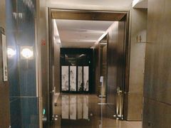 -西安高新洲际酒店•彩丰楼中餐厅